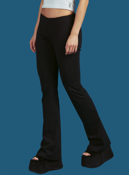 Control Pant - UNIF Clothing