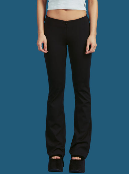 Control Pant - UNIF Clothing