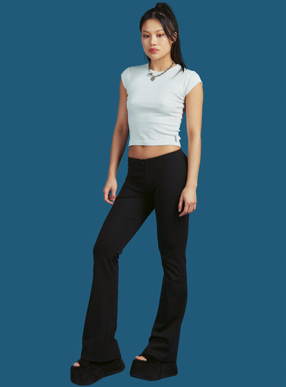 Control Pant - UNIF Clothing