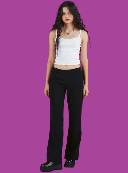 Traffic Pant - UNIF Clothing
