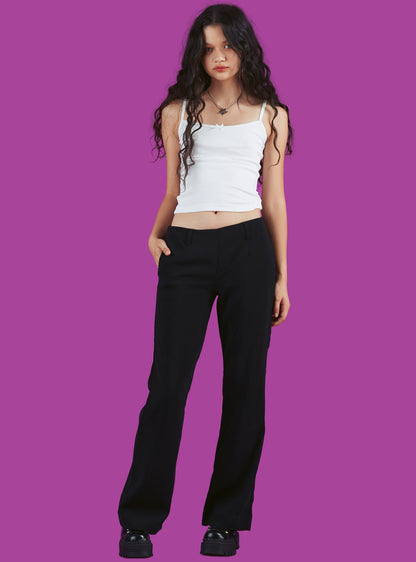 Traffic Pant - UNIF Clothing