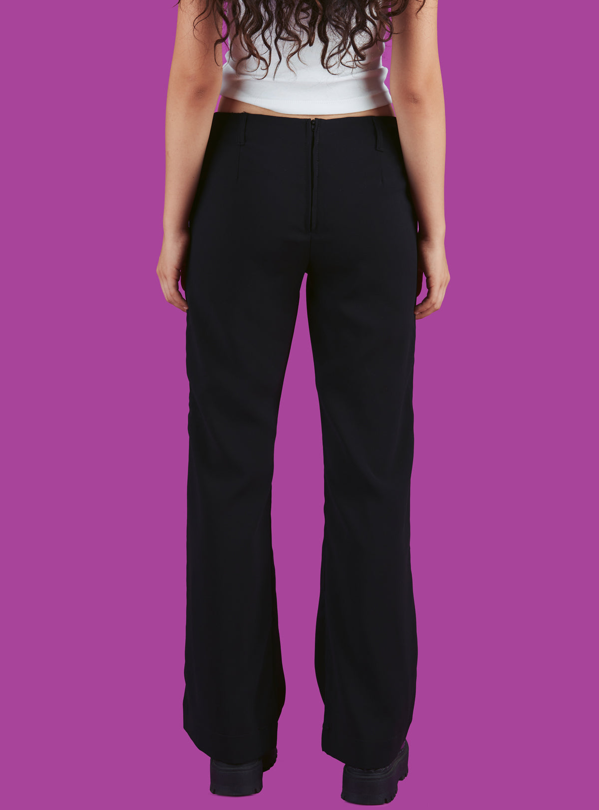 Traffic Pant - UNIF Clothing