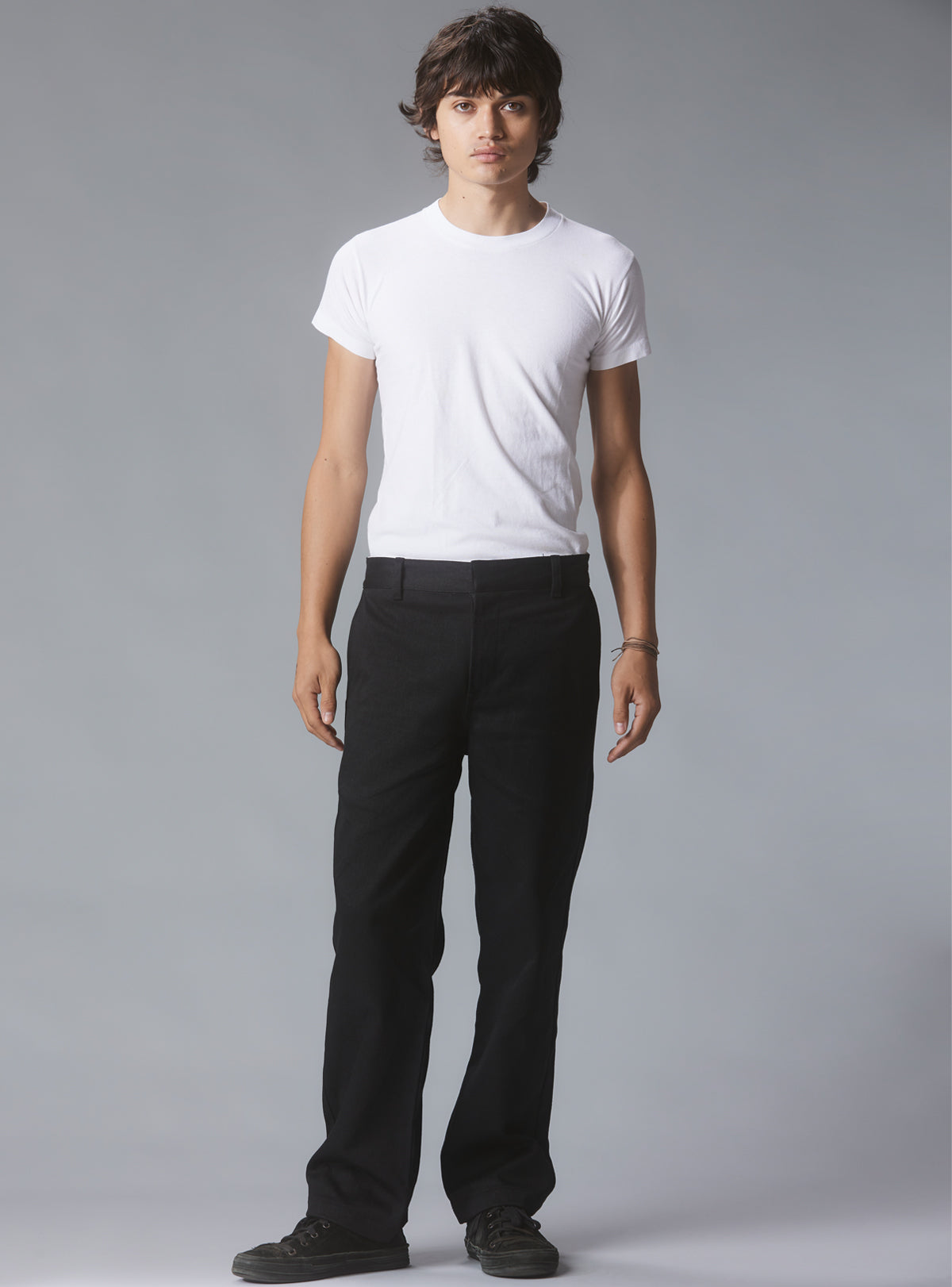 Hash Pant - UNIF Clothing