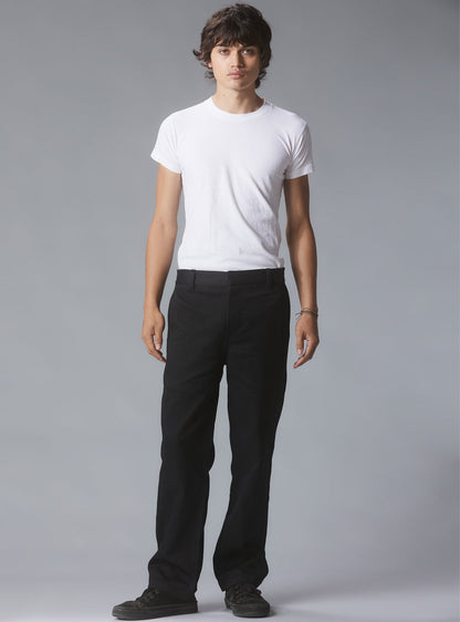 Hash Pant - UNIF Clothing