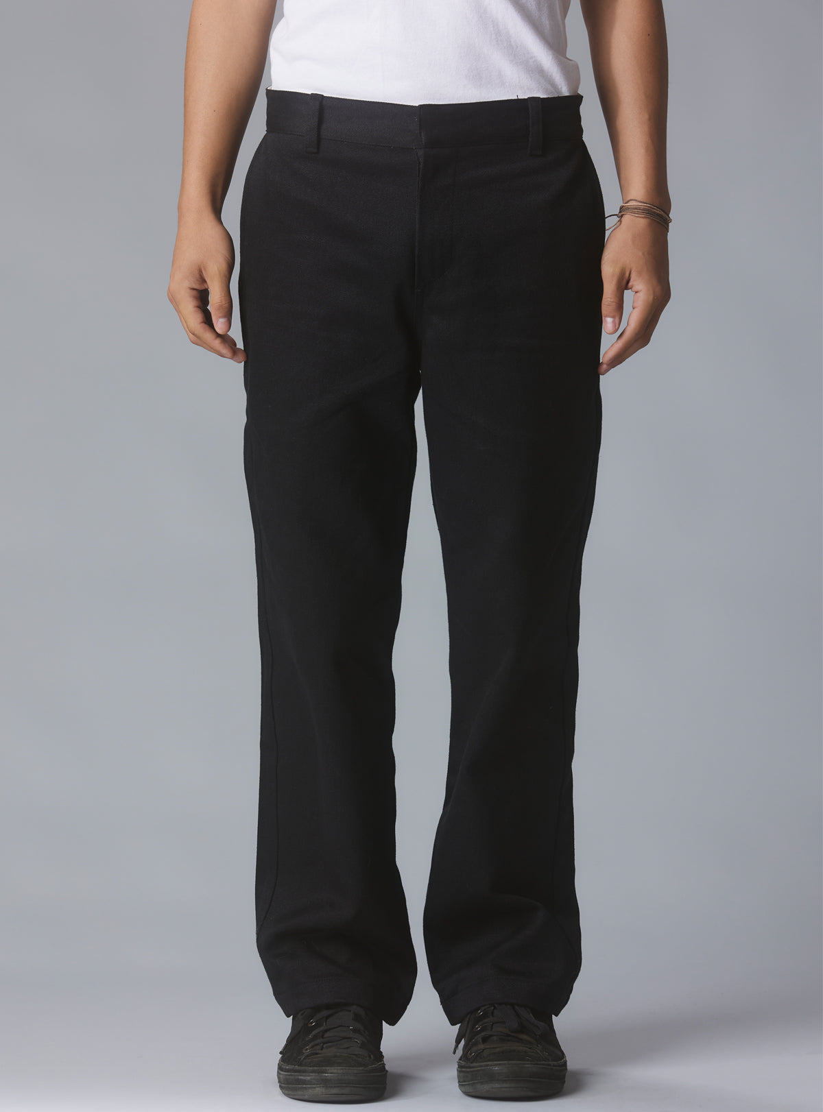 Hash Pant - UNIF Clothing