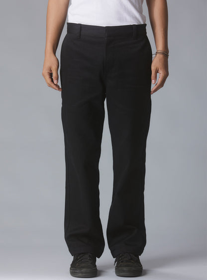 Hash Pant - UNIF Clothing
