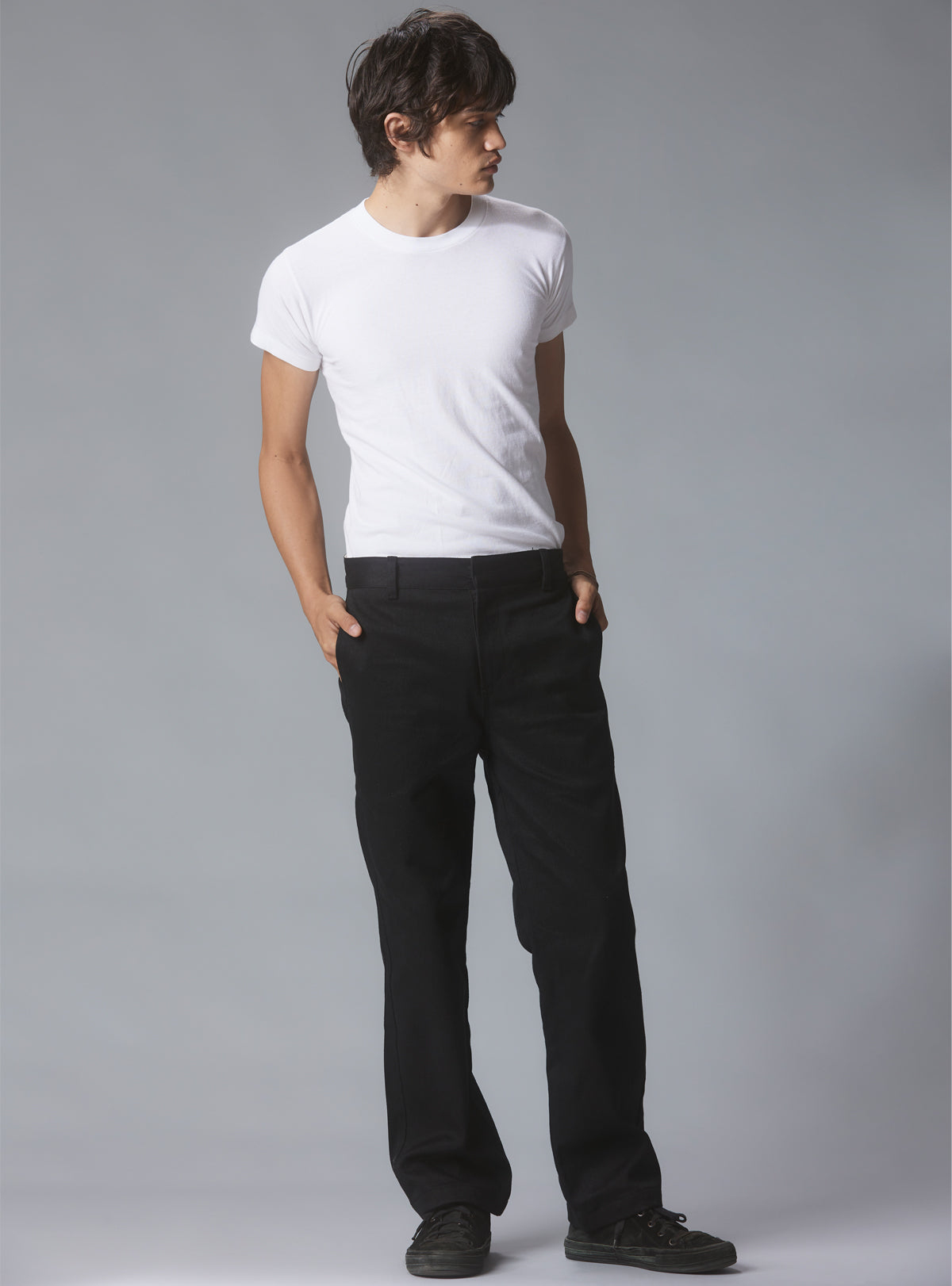 Hash Pant - UNIF Clothing