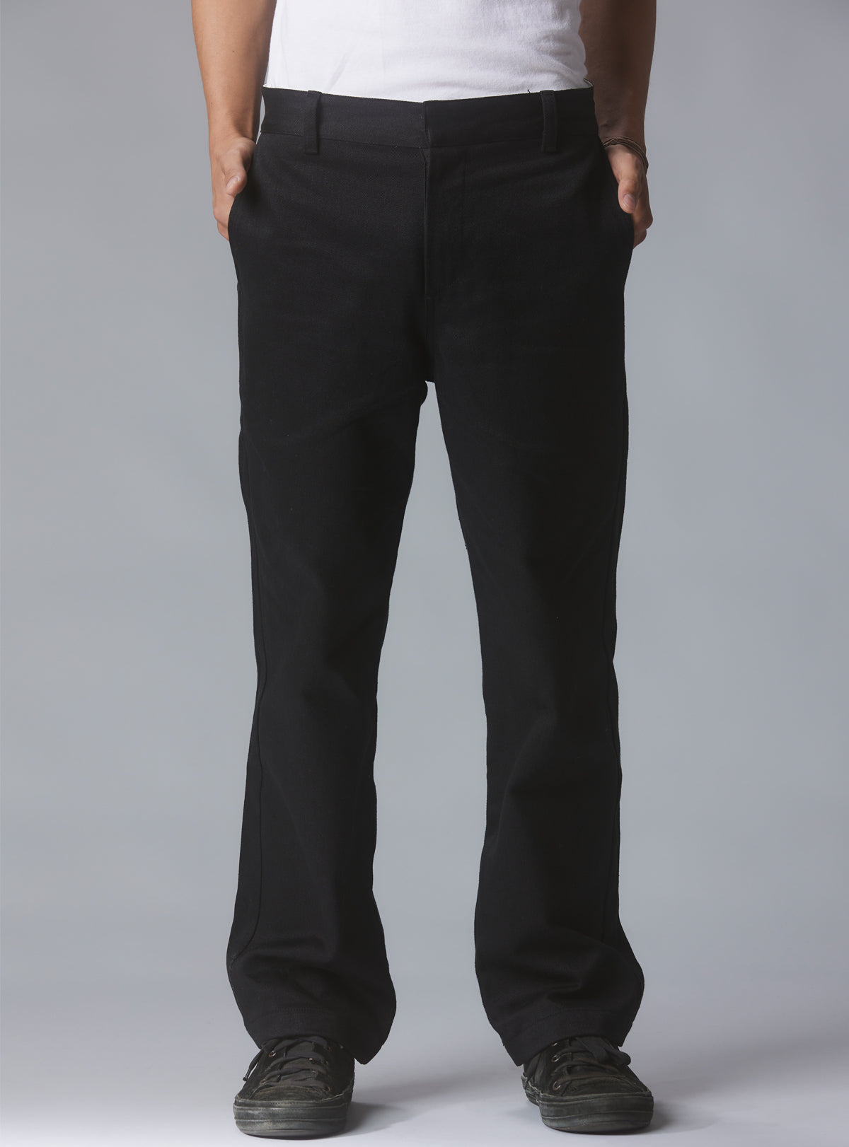 Hash Pant - UNIF Clothing