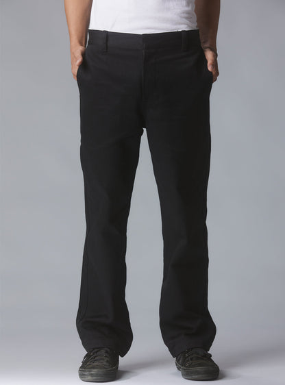 Hash Pant - UNIF Clothing