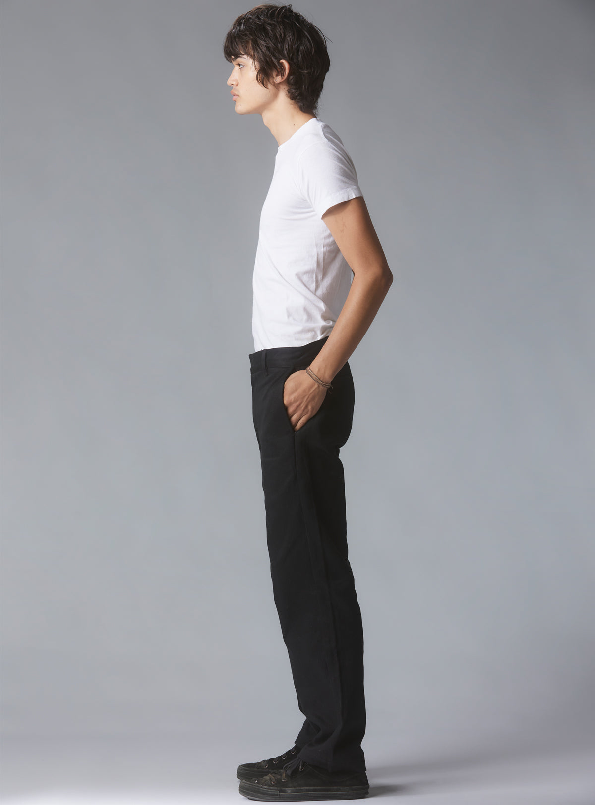 Hash Pant - UNIF Clothing