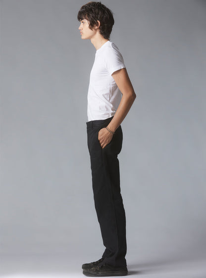 Hash Pant - UNIF Clothing
