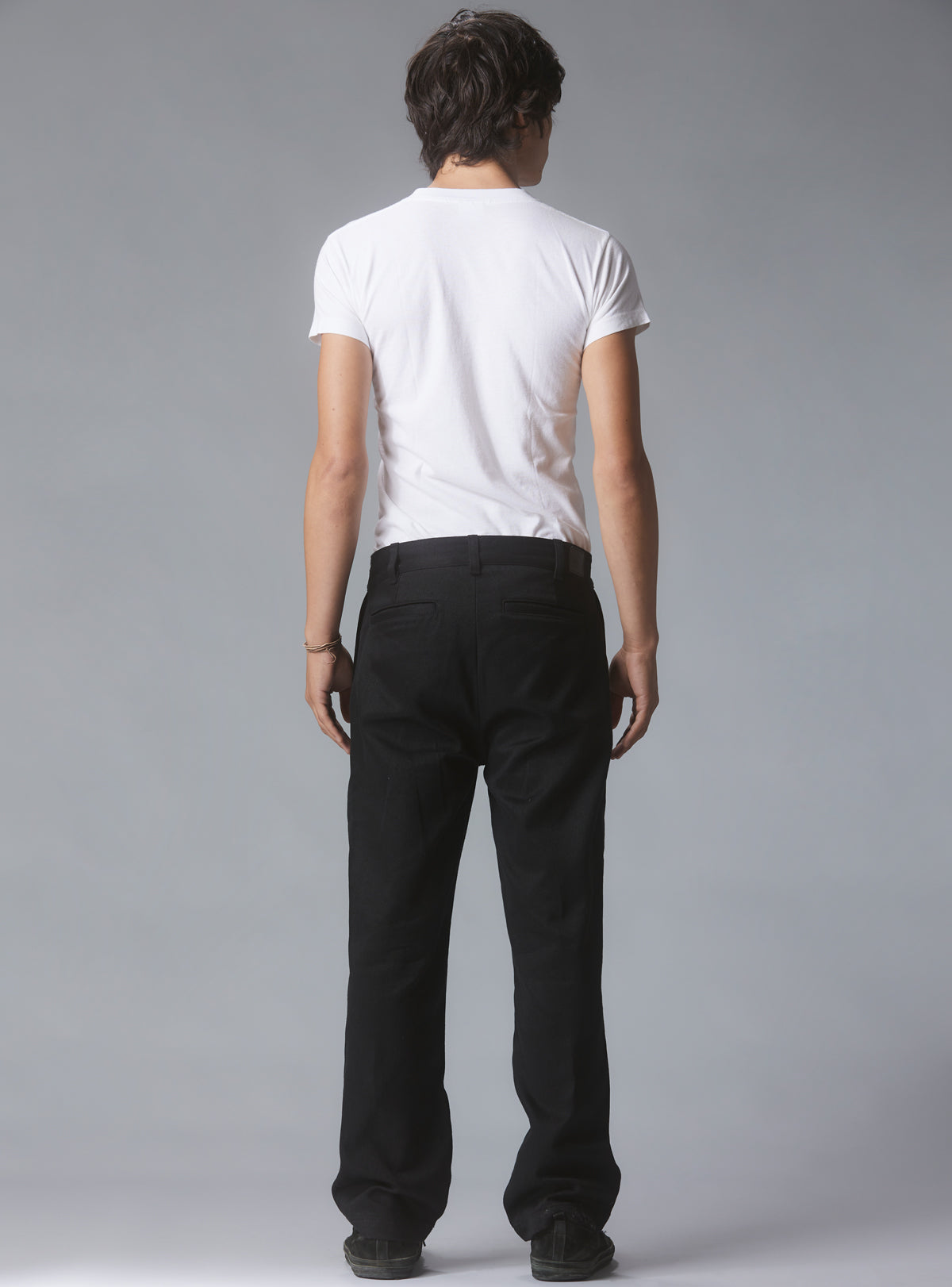Hash Pant - UNIF Clothing