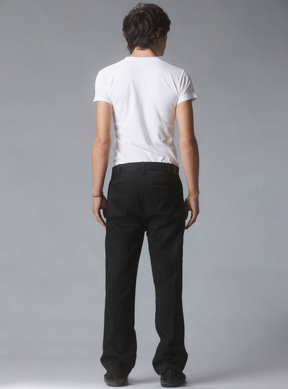 Hash Pant - UNIF Clothing
