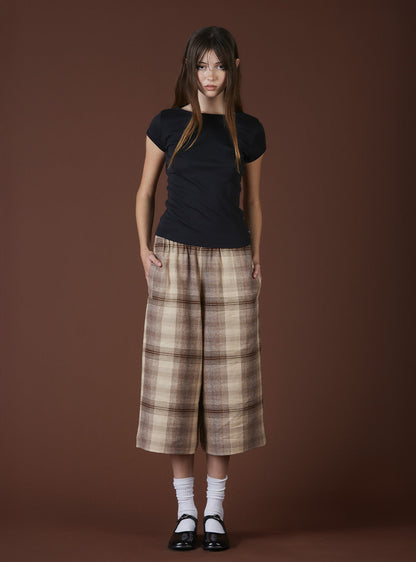Land Long Shorts - UNIF Clothing|New Arrivals