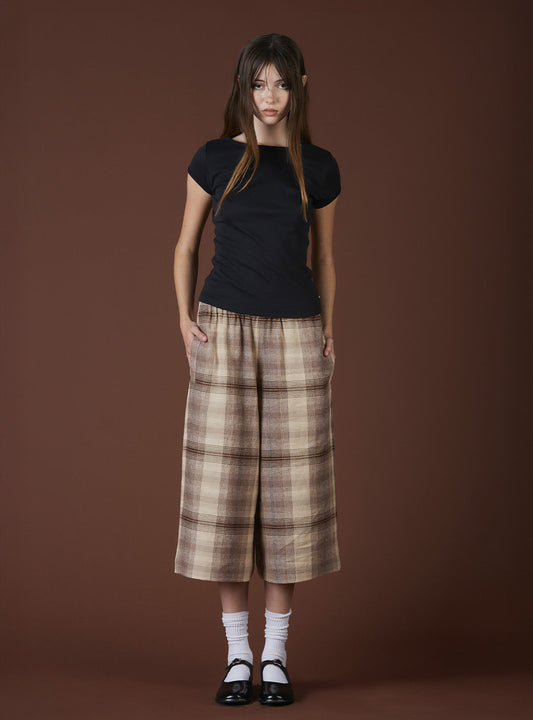 Land Long Shorts - UNIF Clothing|New Arrivals