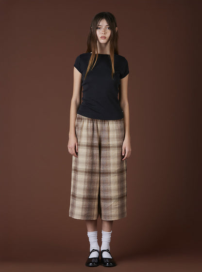 Land Long Shorts - UNIF Clothing|New Arrivals