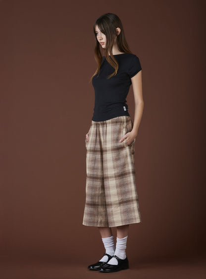 Land Long Shorts - UNIF Clothing|New Arrivals