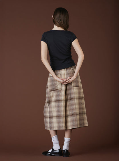 Land Long Shorts - UNIF Clothing|New Arrivals