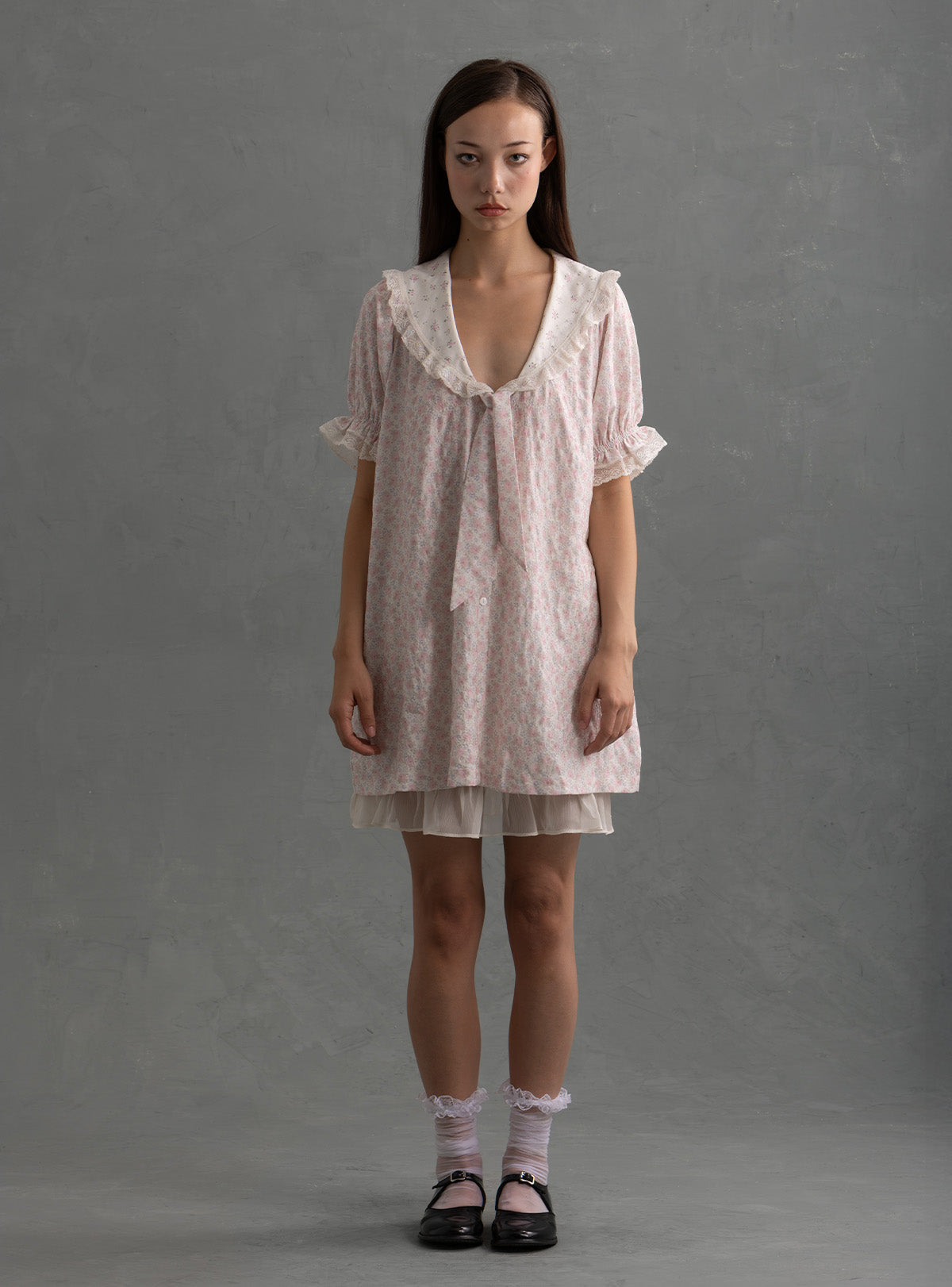 Lumi Dress - UNIF Clothing|New Arrivals