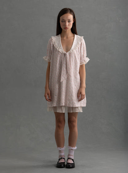 Lumi Dress - UNIF Clothing|New Arrivals