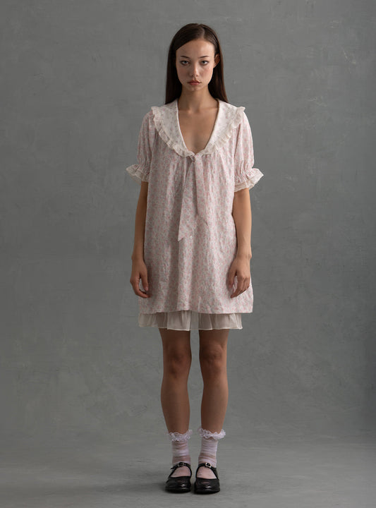 Lumi Dress - UNIF Clothing|New Arrivals