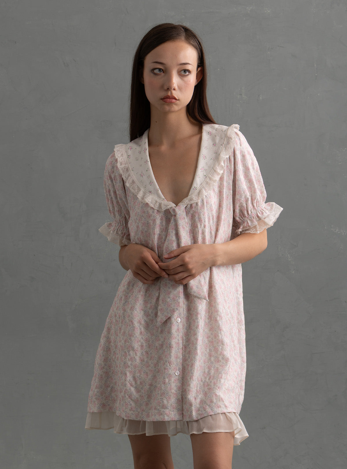 Lumi Dress - UNIF Clothing|New Arrivals