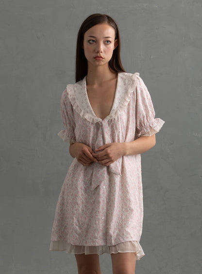 Lumi Dress - UNIF Clothing|New Arrivals