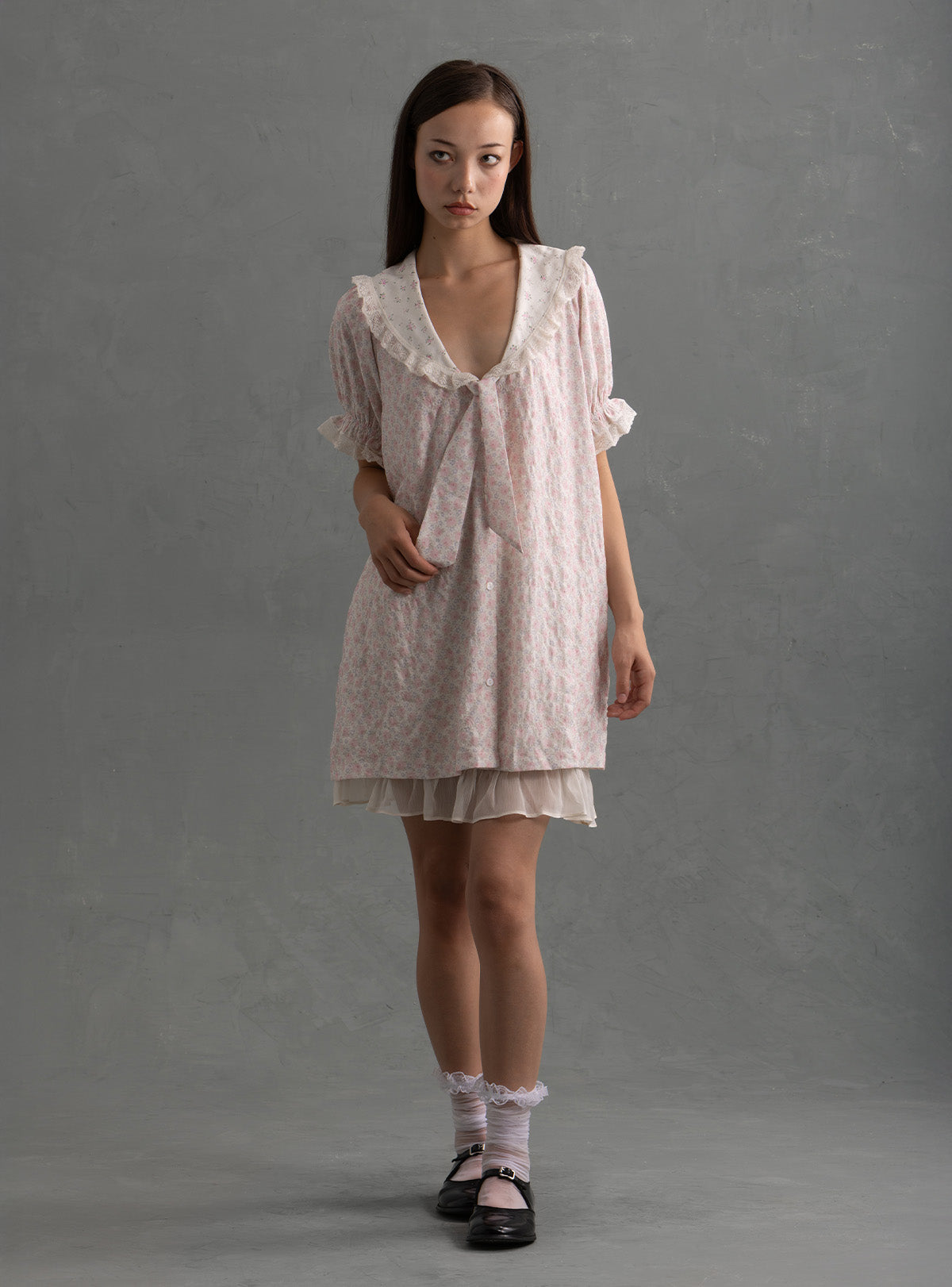 Lumi Dress - UNIF Clothing|New Arrivals