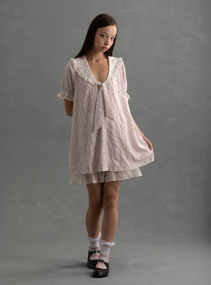 Lumi Dress - UNIF Clothing|New Arrivals