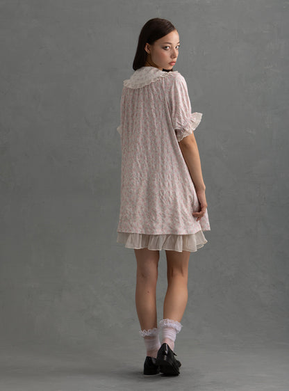Lumi Dress - UNIF Clothing|New Arrivals