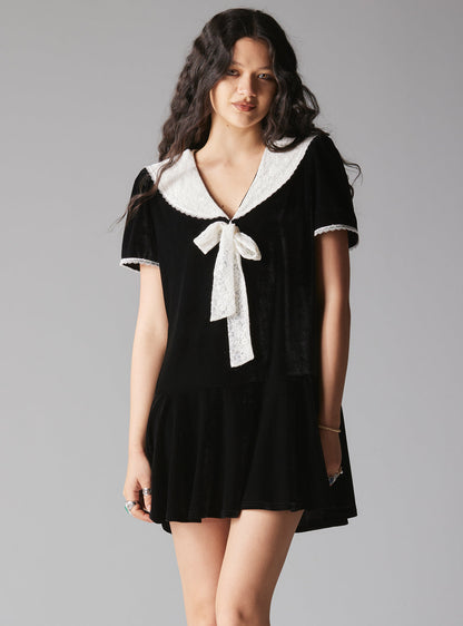 Helm Dress - UNIF Clothing|New Arrivals
