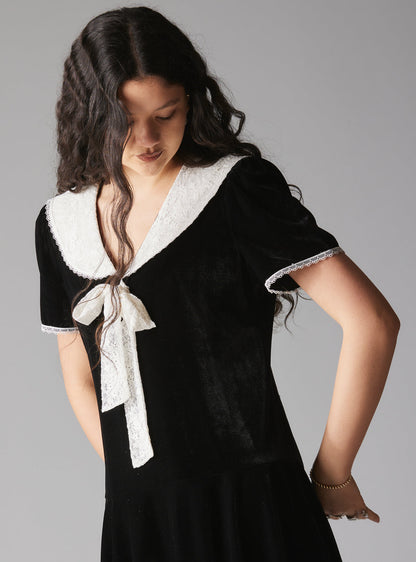 Helm Dress - UNIF Clothing|New Arrivals