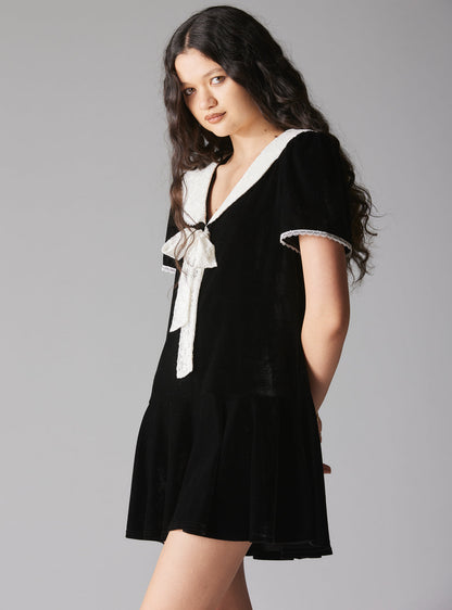 Helm Dress - UNIF Clothing|New Arrivals