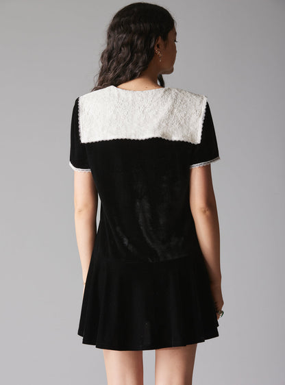 Helm Dress - UNIF Clothing|New Arrivals