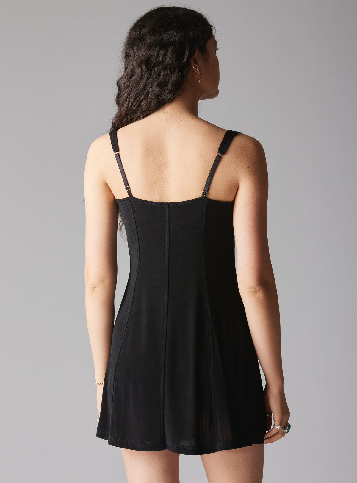 Triste Dress - UNIF Clothing|New Arrivals