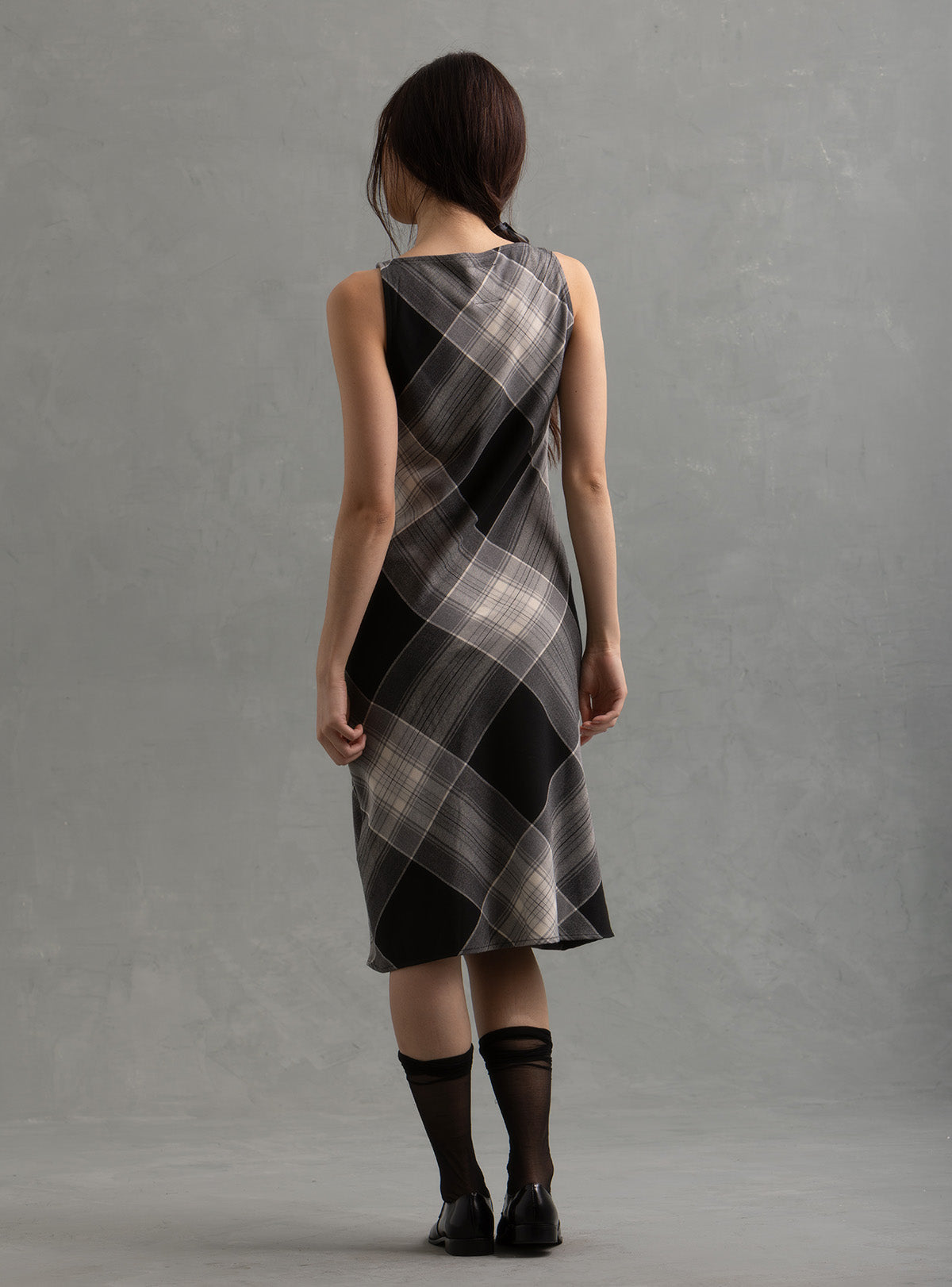Ment Dress - UNIF Clothing|New Arrivals