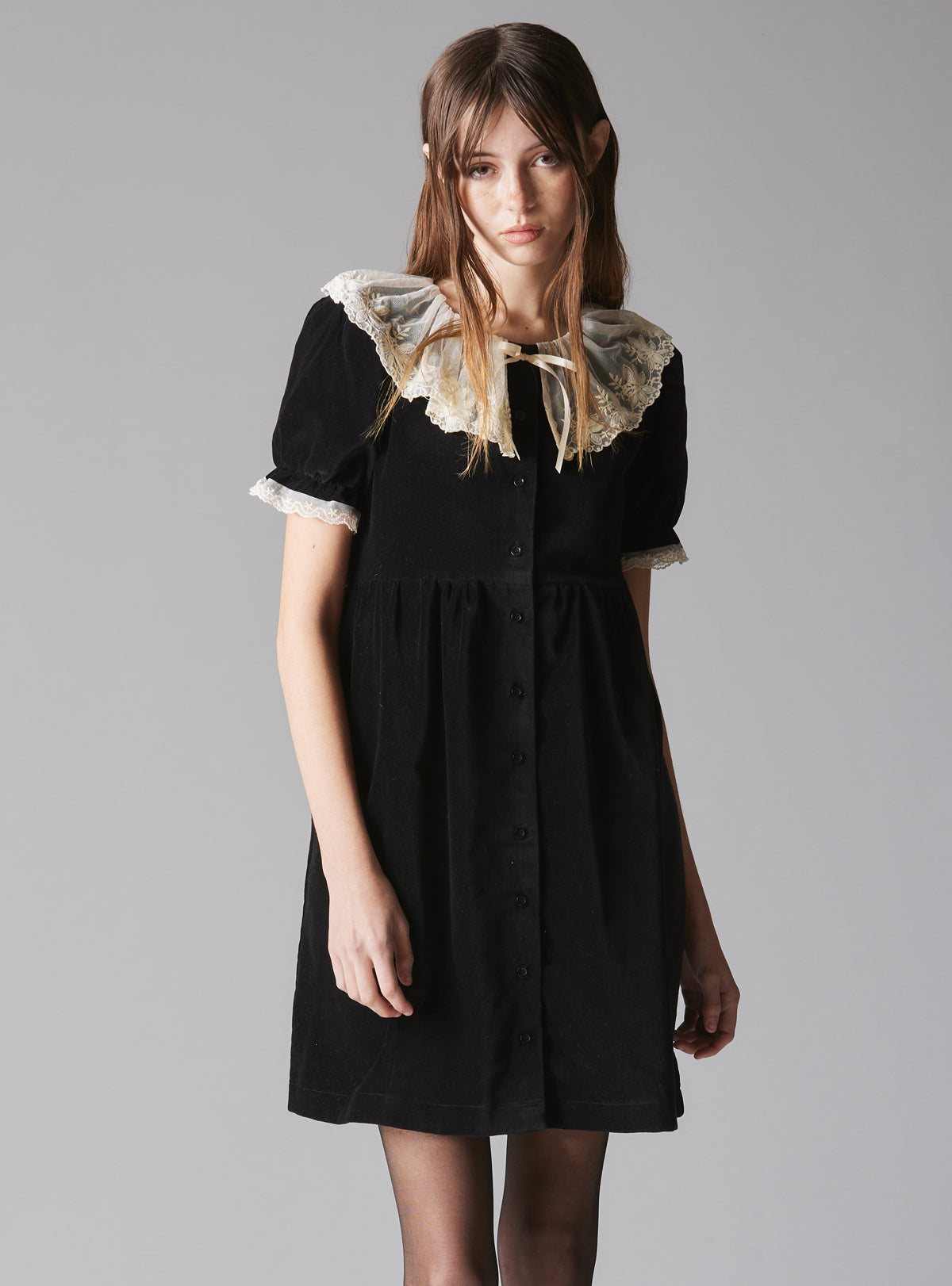 Blair Dress - UNIF Clothing|New Arrivals