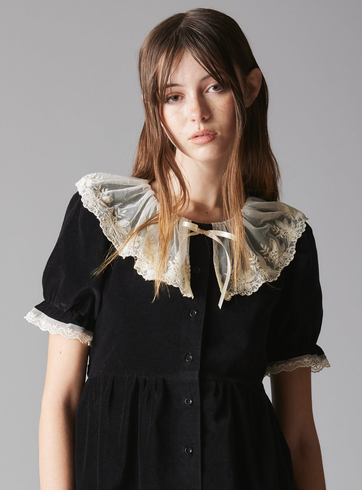 Blair Dress - UNIF Clothing|New Arrivals