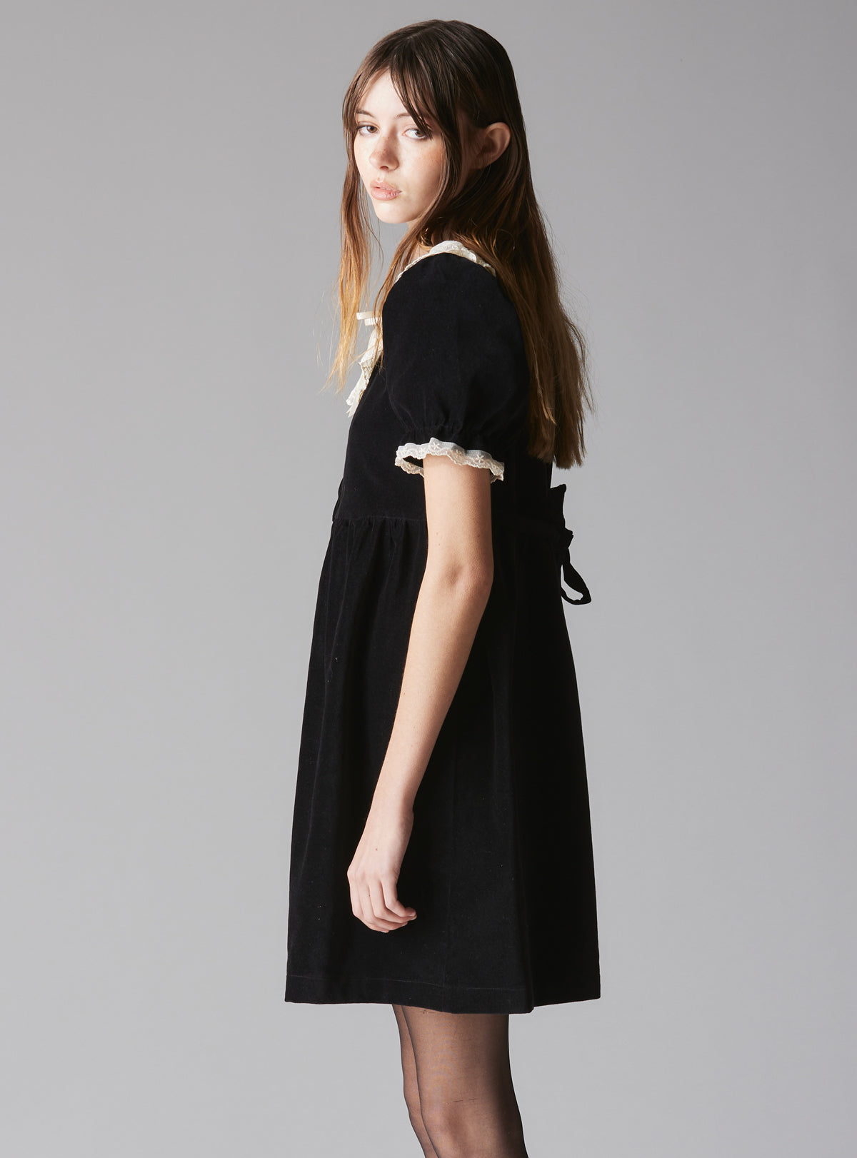 Blair Dress - UNIF Clothing|New Arrivals