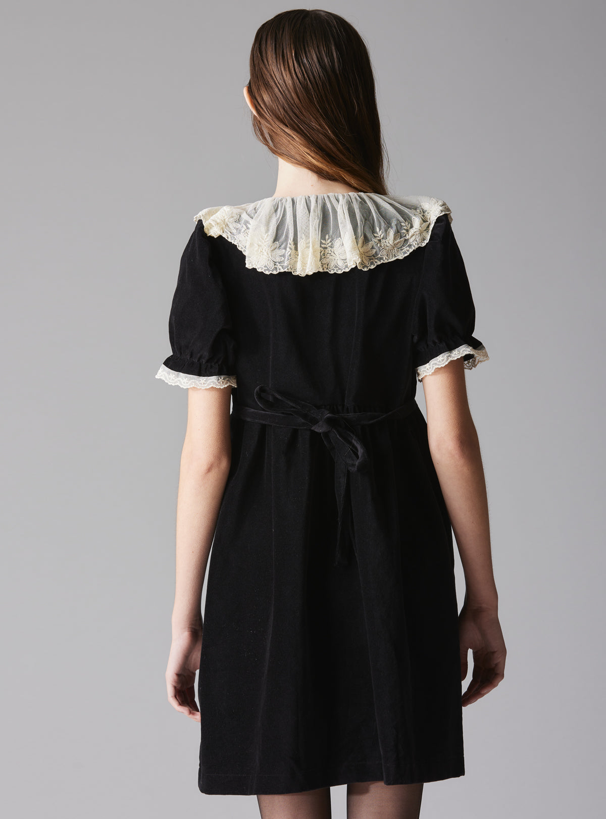 Blair Dress - UNIF Clothing|New Arrivals
