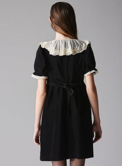 Blair Dress - UNIF Clothing|New Arrivals