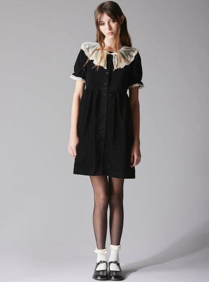 Blair Dress - UNIF Clothing|New Arrivals