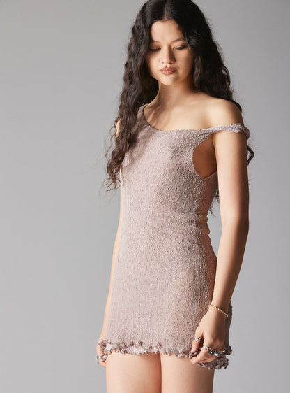Seph Dress - UNIF Clothing|New Arrivals