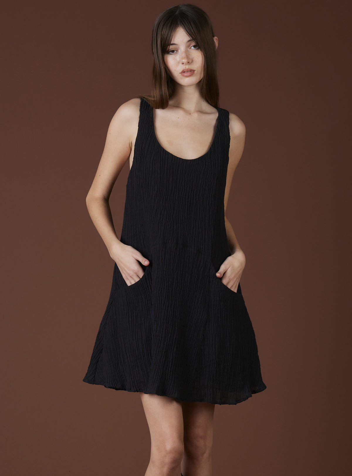 Dove Dress - UNIF Clothing|New Arrivals