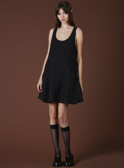 Dove Dress - UNIF Clothing|New Arrivals