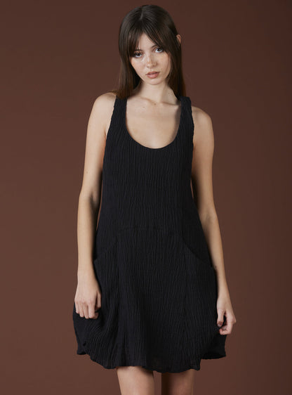 Dove Dress - UNIF Clothing|New Arrivals