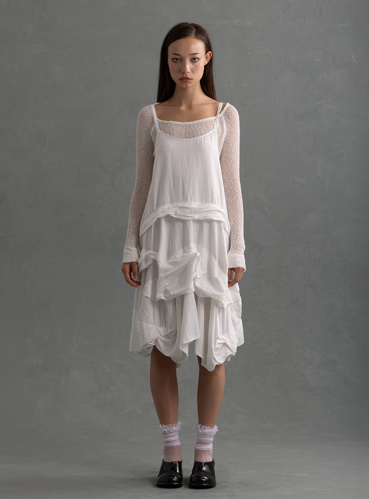 Slumber Dress - UNIF Clothing|New Arrivals