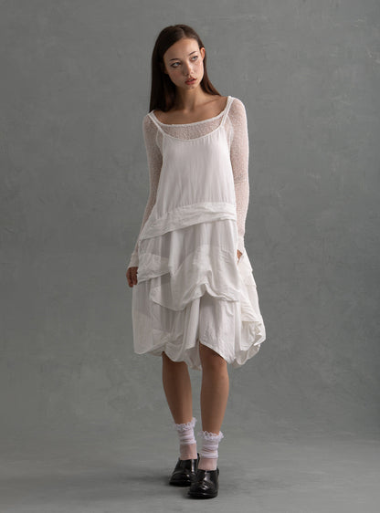 Slumber Dress - UNIF Clothing|New Arrivals