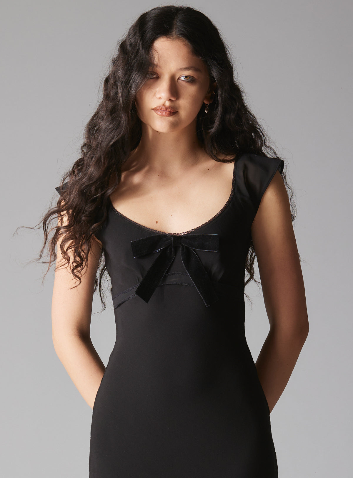 Luna Dress - UNIF Clothing|New Arrivals