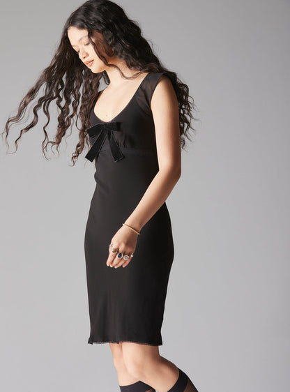 Luna Dress - UNIF Clothing|New Arrivals